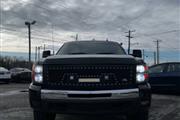 2009 Silverado 1500 LT thumbnail