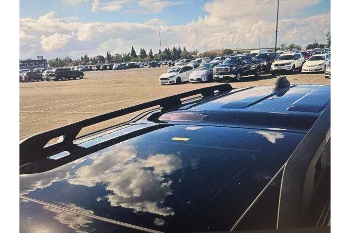 $37498 : Ford Bronco Sport 2025 AWD B image 8