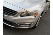2016 S60 T5 Premier en Yonkers
