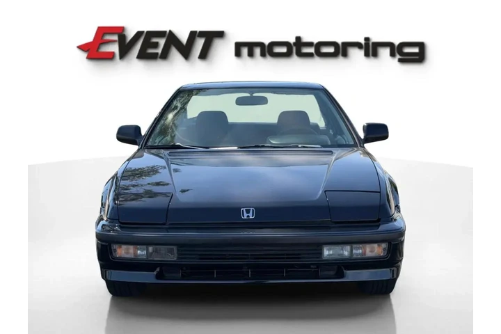 $15999 : 1991 Prelude image 10
