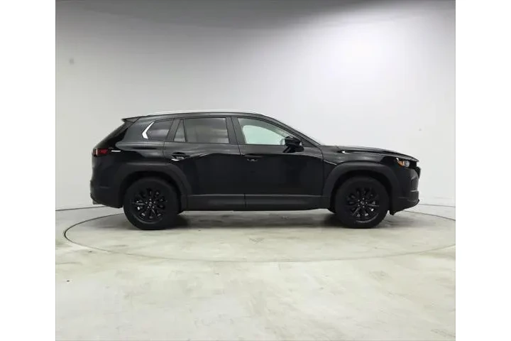 $23998 : Mazda CX-50 2024 AWD 2.5 S P image 7
