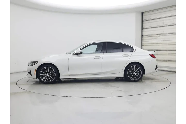 $21998 : BMW 3 Series 2019 330i 4dr S image 3