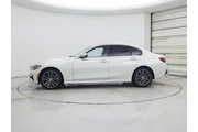 $21998 : BMW 3 Series 2019 330i 4dr S thumbnail