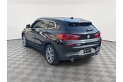 $21234 : BMW X2 2019 AWD xDrive28i 4d thumbnail