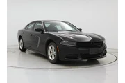 Dodge Charger 2022 SXT 4dr S en San Jose