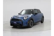 $18998 : MINI Hardtop 4 Door 2022 Coo thumbnail