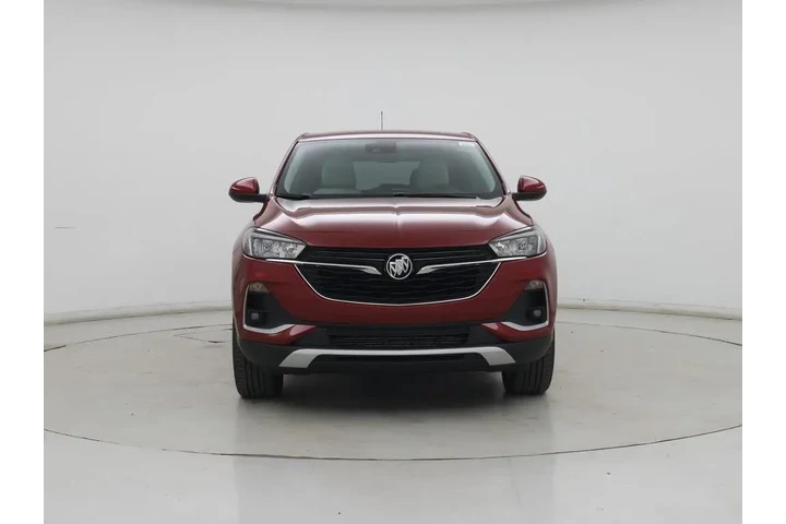 $20998 : Buick Encore GX 2021 AWD Pre image 5