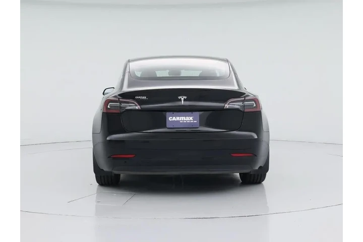 $25998 : Tesla Model 3 2019 Standard image 6