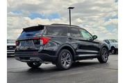 $37795 : Ford Explorer 2025 AWD Activ thumbnail