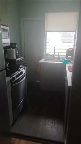 $575 : BUSCO ROOMATE - MIAMI BEACH image 4