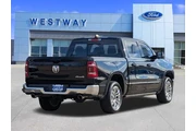 $32995 : Ram 1500 2023 4x4 Limited 4d thumbnail