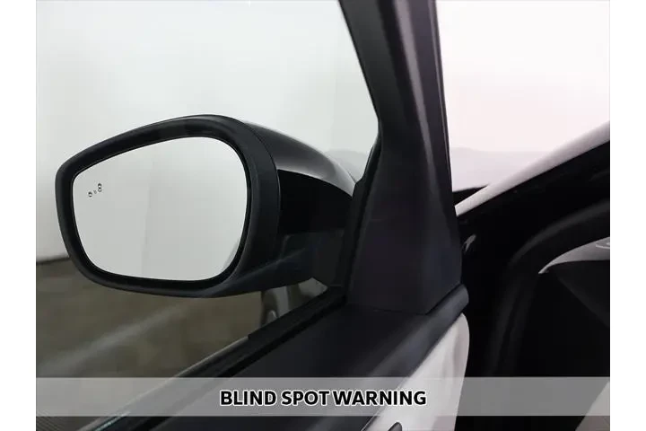 $35393 : Ford Mustang Mach-E 2025 AWD image 7