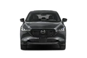 $34876 : Mazda CX-5 2025 AWD 2.5 Turb thumbnail