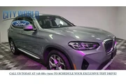 $31538 : BMW X3 2024 sDrive30i 4dr Sp thumbnail