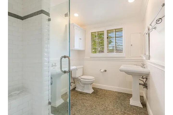 $2500 : Beautiful 3Bed 2Ba Home in LA image 6