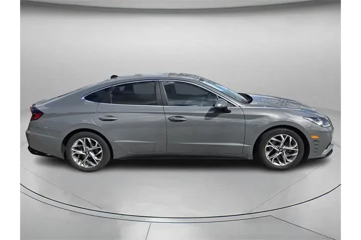 $18799 : Hyundai SONATA 2023 SEL 4dr image 5