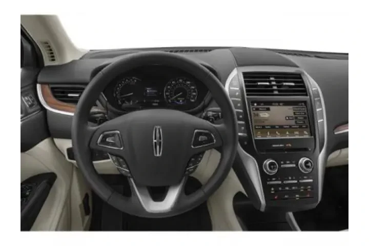 $18995 : Lincoln MKC 2019 Select 4dr image 7