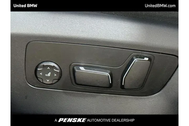 $38960 : BMW 5 Series 2025 530i 4dr S image 4