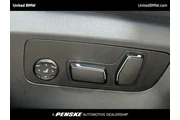 $38960 : BMW 5 Series 2025 530i 4dr S thumbnail