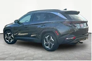 $22586 : Hyundai TUCSON 2023 Limited thumbnail
