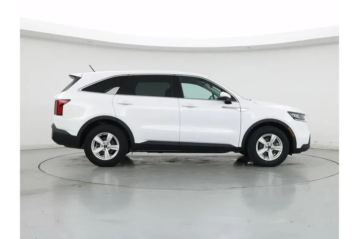 $23998 : Kia Sorento 2023 LX 4dr SUV image 7