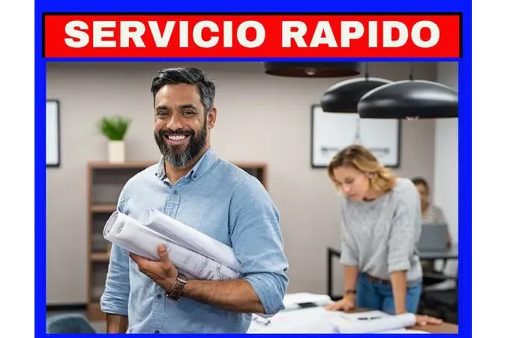 PLANOS BARATO Y RAPIDO image 8