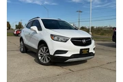 $7999 : 2018 Encore Preferred FWD thumbnail