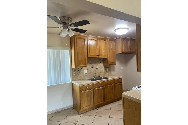 MONTCLAIR APARTAMENTO image 3