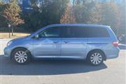 $10000 : 2007 Odyssey Touring w/DVD w/ thumbnail