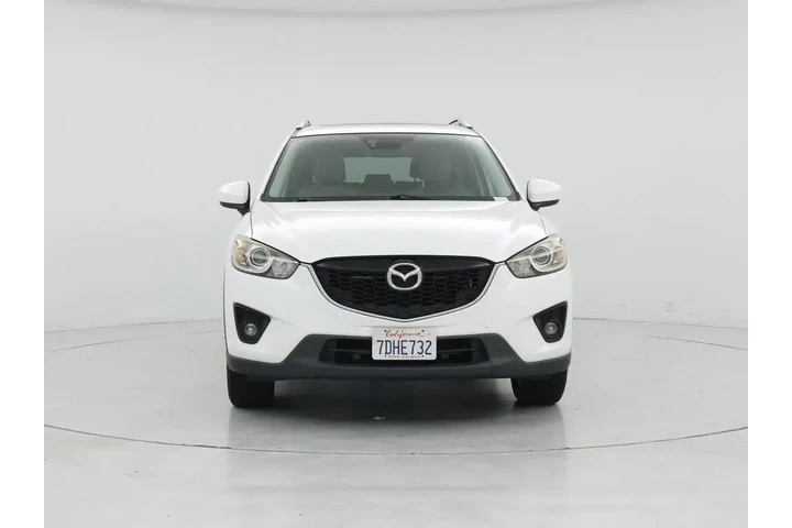 $14998 : Mazda CX-5 2014 Grand Tourin image 5