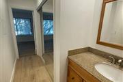 $1595 : 1 bedroom apartment available thumbnail