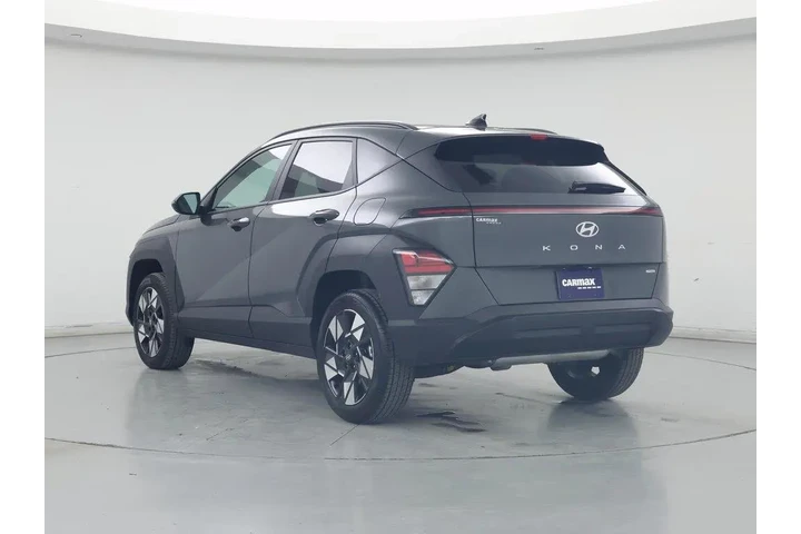 $24998 : Hyundai KONA 2025 AWD SEL 4d image 2