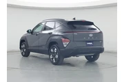 $24998 : Hyundai KONA 2025 AWD SEL 4d thumbnail