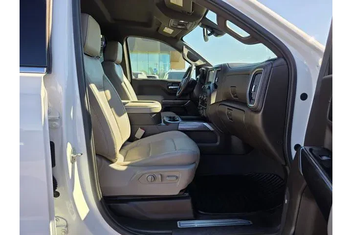 $37000 : Chevrolet Silverado 1500 201 image 10