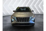 $30991 : Hyundai TUCSON Hybrid 2023 A thumbnail