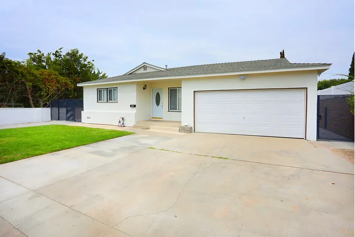 $3500 : House for Rent image 2