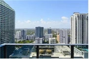 Rental property with 1 bedro en Miami