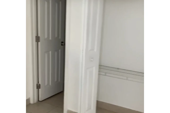 $1200 : Efficent image 3