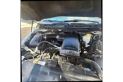 $12990 : 2020 RAM 1500 CLASSIC QUAD CA thumbnail