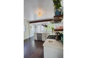 $1520 : Long Beach Renta 🏡 thumbnail