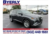 Hyundai TUCSON 2023 AWD SEL en Louisville