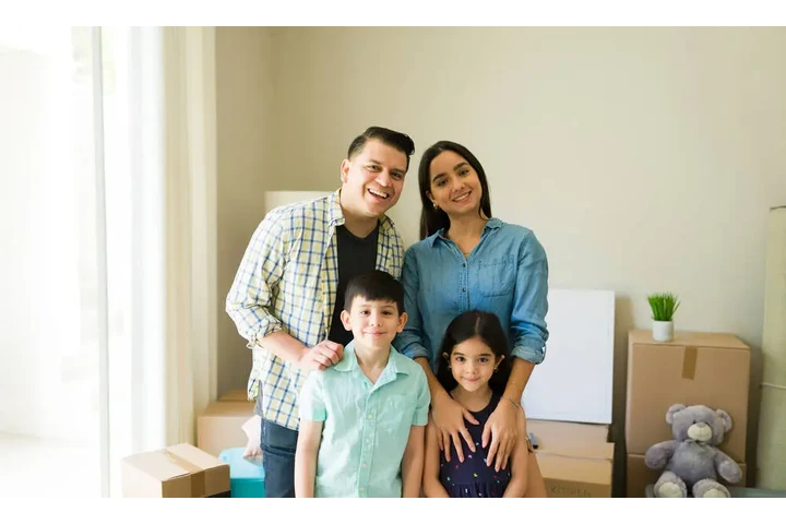 ¡ATENCIÓN INQUILINOS! image 2