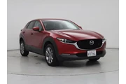 Mazda CX-30 2020 AWD Preferr en San Jose