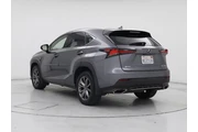$21998 : Lexus NX 300 2019 4dr Crosso thumbnail
