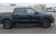 $38830 : Ford Ranger 2019 4x4 XLT 4dr thumbnail