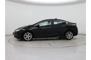 $14599 : Chevrolet Volt 2017 Premier thumbnail
