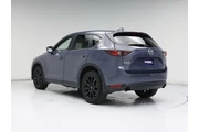 $21998 : Mazda CX-5 2021 AWD Carbon E thumbnail