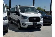 Ford Transit 2023 350 XL 3dr en Los Angeles