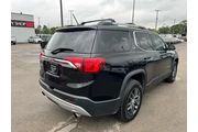 $7980 : 2017 GMC Acadia FWD 4dr SLT w thumbnail