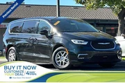 Chrysler Pacifica 2024 Touri en Stockton